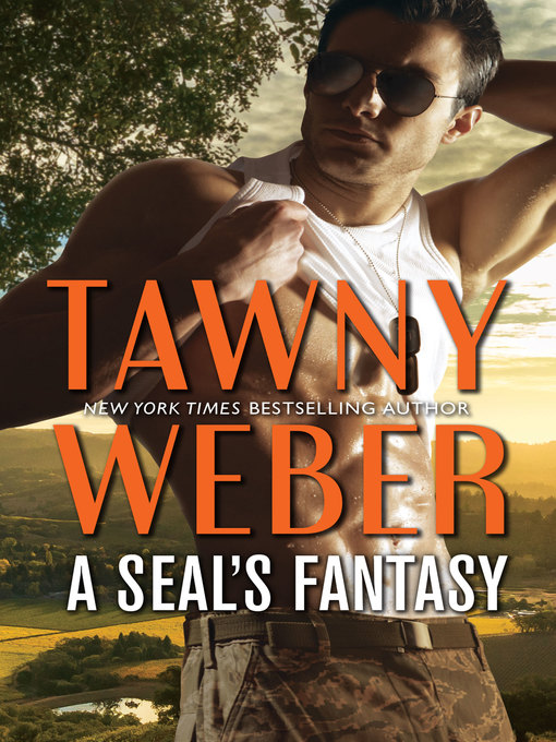 Title details for A SEAL's Fantasy by Tawny Weber - Available
